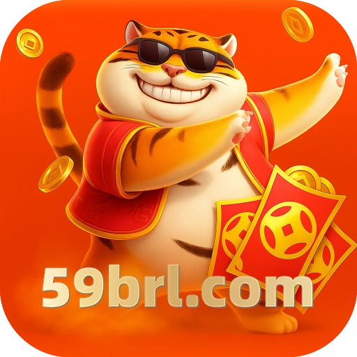 59brl