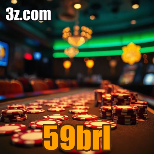 News Incríveis do 59brl para Todos os Gamers Brasileiros