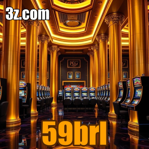 Tablegames incríveis no 59brl: Entre no jogo agora!