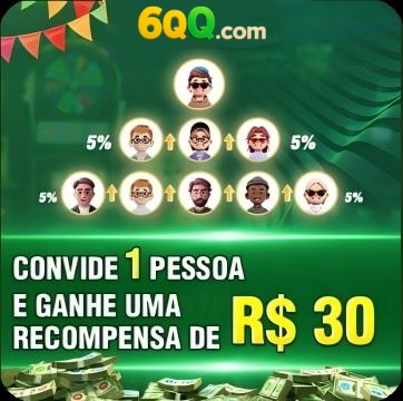 59brl Indique amigos para receber um bônus