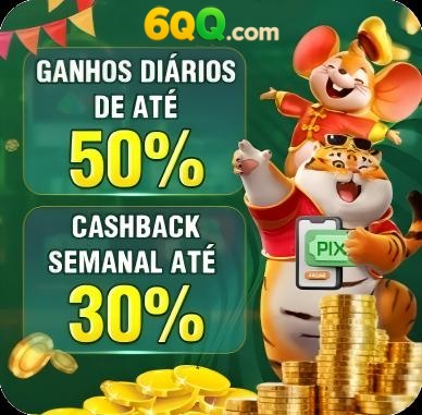 59brl Ganhe R$ 100,00 Gratis