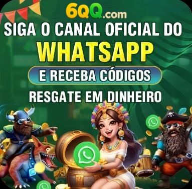 59brl Fundo de Resgate de Perdas Semanais