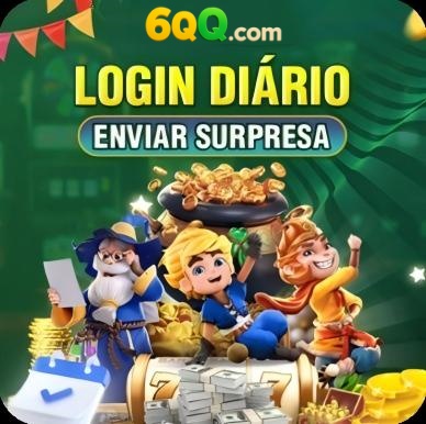 59brl ConvidarCentro