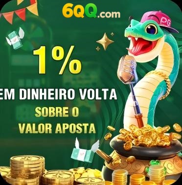 59brl Mina Misteriosa
