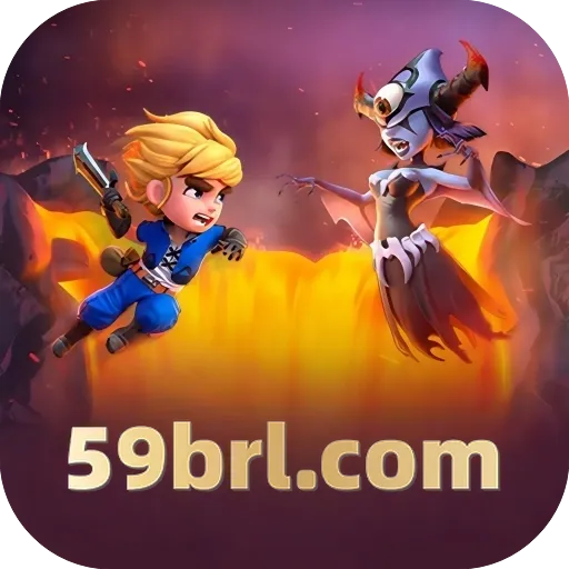59brl